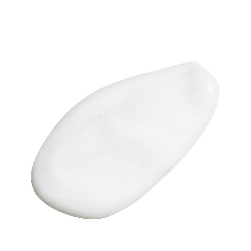 THE ORDINARY Vitamin C Suspension 23% + HA Spheres 2% Emulsion