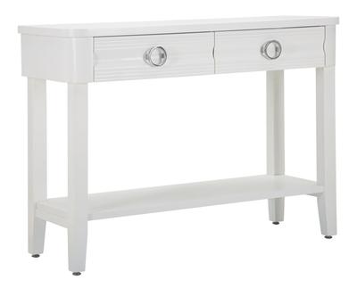 Console Shine Cm 110X40X82