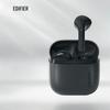 Edifier Zero Air Wireless Earbuds