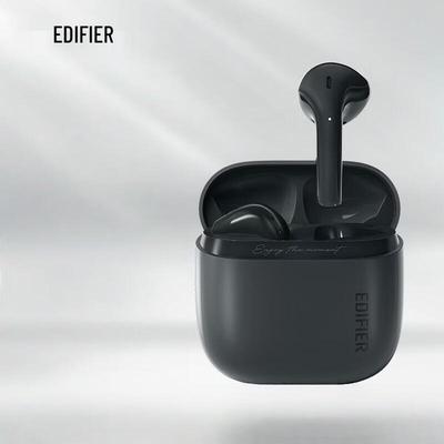 Edifier Zero Air Wireless Earbuds