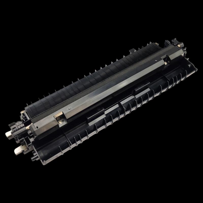 Beifang W1333A Compatible Transfer Roller
