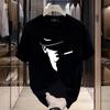 T-shirts e tops – T-Shirts