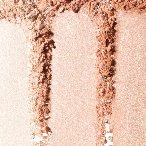 Too cool for school By Rodin Highlighter