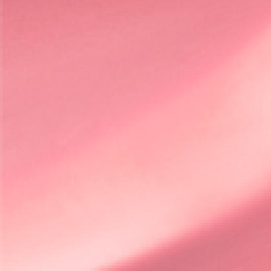 AMUSE Gel Fit Tint 3.8g 12 Types (planned/single Product)