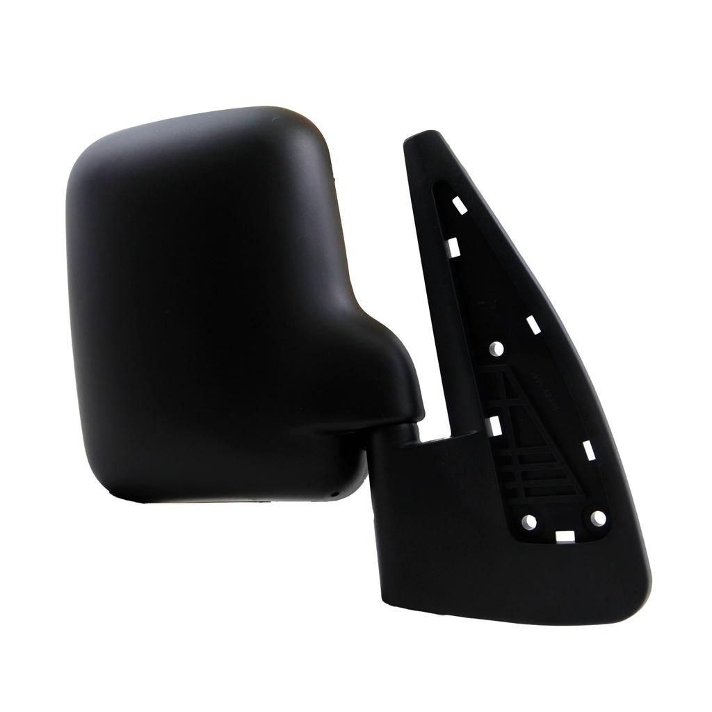 Kashimura Subaru Sambar(R) TT1, TT2, TV1, TV2 Right Mirror KM15-335