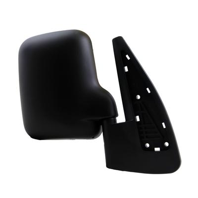 Kashimura Right-Hand Mirror KM15-335 for Subaru Sambar (R) TT1, TT2, TV1, and TV2