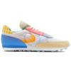 Nike Daybreak Type 'What The' Men's CZ8654-164