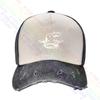 Fish Skeleton Catfish Upf 50 Baseball Cap Snapback Caps Knitted Bucket Hat