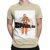 Space 1999 Astronaut Funny Graphic 100 Cotton TShirt Space 1999 Tops Tees For Unisex