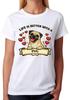 Bluzki – T-shirty i koszulki