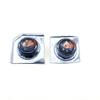 H2-BF Hydrogen Module Sensor, 0-5000ppm, for Gas Detectors
