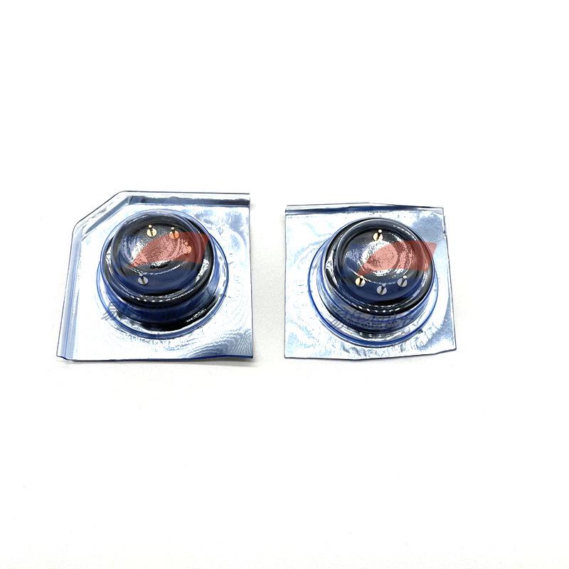 H2-BF Hydrogen Module Sensor, 0-5000ppm, for Gas Detectors