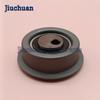 Timing Belt Suit kit for Mitsubishi Pajero Montero V11W V31W Space Wagon N34W Galant E55A E56A MD182295 MD182294