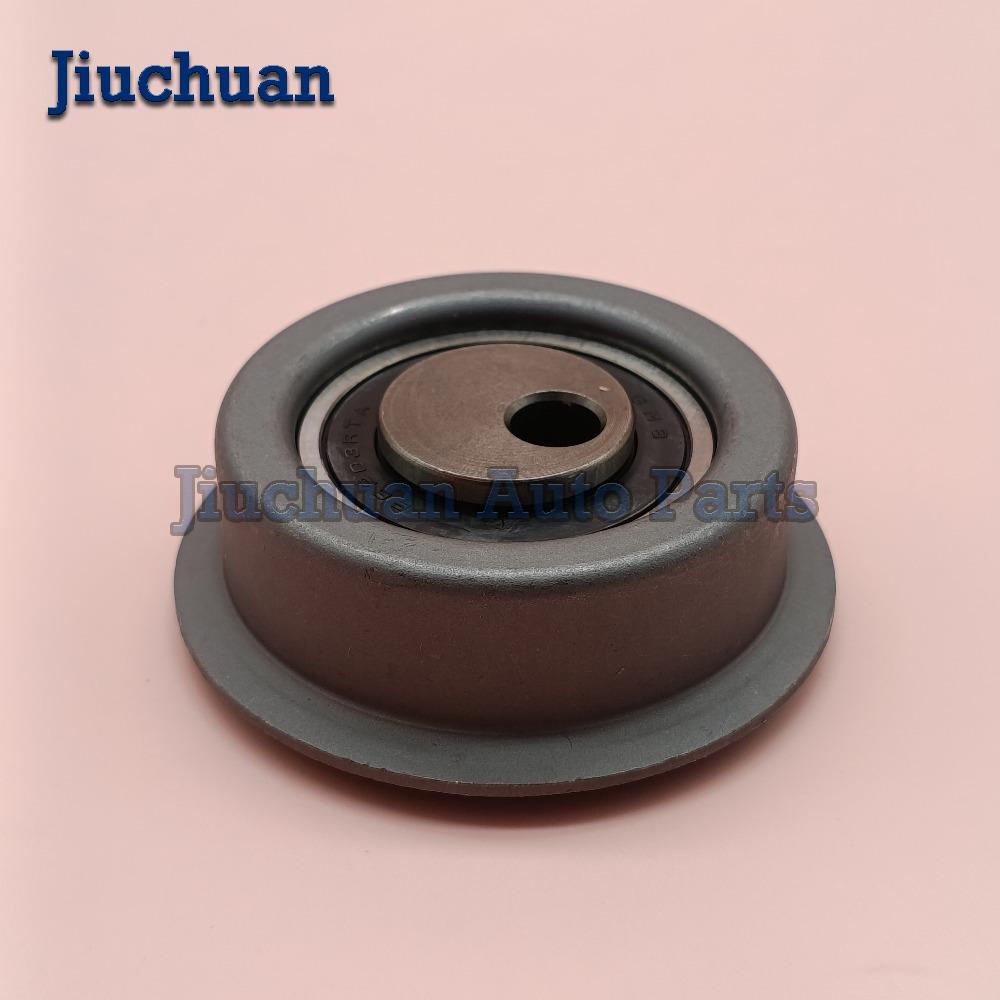 Timing Belt Suit kit for Mitsubishi Pajero Montero V11W V31W Space Wagon N34W Galant E55A E56A MD182295 MD182294