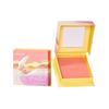 Trucco viso – Blush