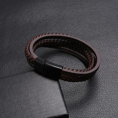 Armbänder – Armbänder für Herren