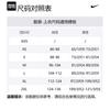 Nike A.P.S. Jassen & Mantels Heren Marineblauw FN3006-437