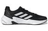 Adidas X9000L3 'Black White' S23681
