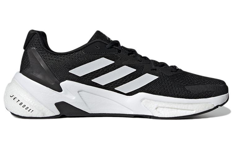 Adidas X9000L3 'Black White' S23681