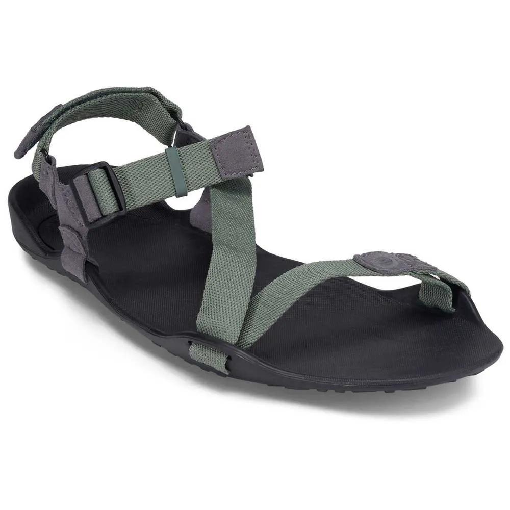Xero Shoes Sandals Z-Trek II