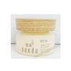 Fermented Mung Bean Clear Cream 50ml / Skin Soothing and Moisturizing
