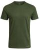 Scotch & Soda - Men' T-Shirt - 9318 B-B-Z 3Pack