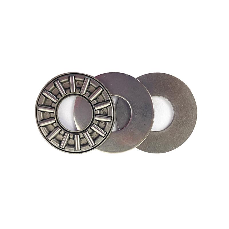 Stabhalter für Empujes, Zubehör AXK0619 0821 1024 1226 1528 1730 2035 AXK2542 AXK3047 AXK3552 AXK4060 AXK4565 AXK5070, 1 oder 2