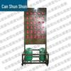 Tactical Combat Training Target System
