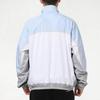 Nike Throwback Men's Basketball Jacket Blue CV1932-407
