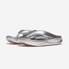 Puma Wave Flip Metallic [PKI40115401] [Shipped from Korea] 100% Authentic