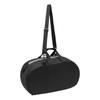 L-Merch Relax Sports Duffle Bag