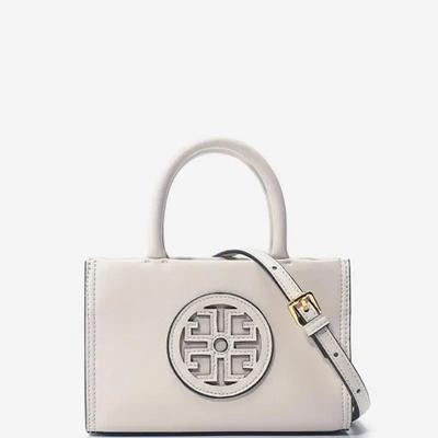 Fashion Light Luxury Clutch Bag Women's High Quality Small Handbag Casual Waterproof Women's Bag Wallet Cosmetic Bag
