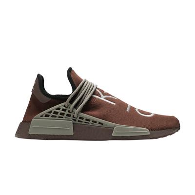 Obuwie uniseks – Sneakersy