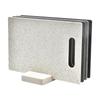 4-Piece Plastic Kitchen Cutting Board Set Kitchen Storage Cutting Board 4-Piece Set