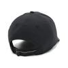 New Era 9FORTY Stretch Snapback Outdoor Cap MLB Los Angeles Dodgers Shohei LA CORDURA Stretch ONSPOTZ and Sun UV Cool Various Styles (14693844