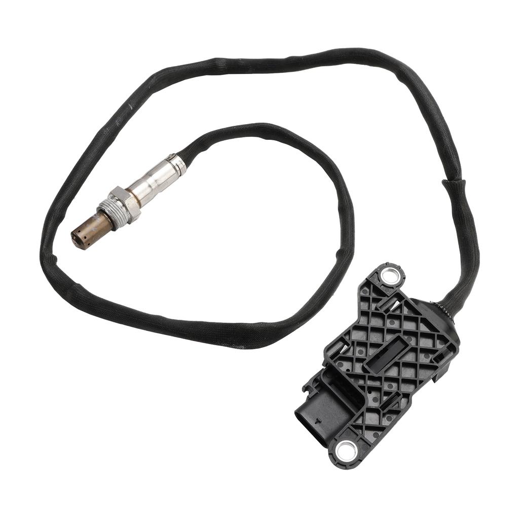 Front Nox Sensor 9816276480 For Citroen Peugeot DS Vauxhall 1.5 BlueHDi