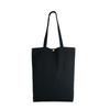 Kimood Cotton Washed 13L Tote Bag