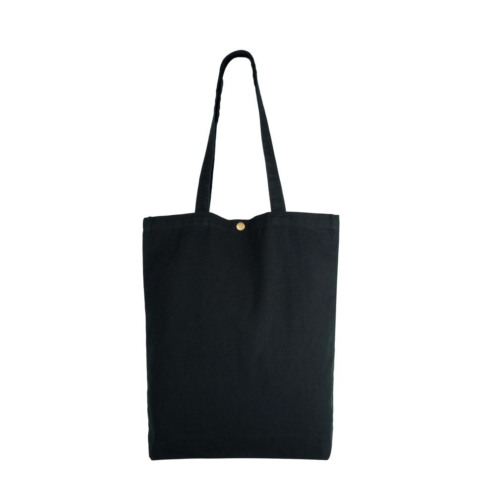 Kimood Cotton Washed 13L Tote Bag