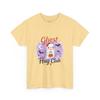 Top – T-shirts