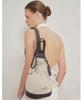 Athe Vanessabruno [Bonbon] Net Bag Shoulder M Aaba5E135I2