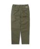 THISISNEVERTHAT Flight Cargo Pant Khaki
