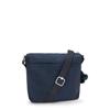 Kipling. Blue Blue 2, One Size