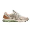 ASICS Gel Quantum 180 7 Light Sage Feather Grey Men Sneakers 1201A711-020