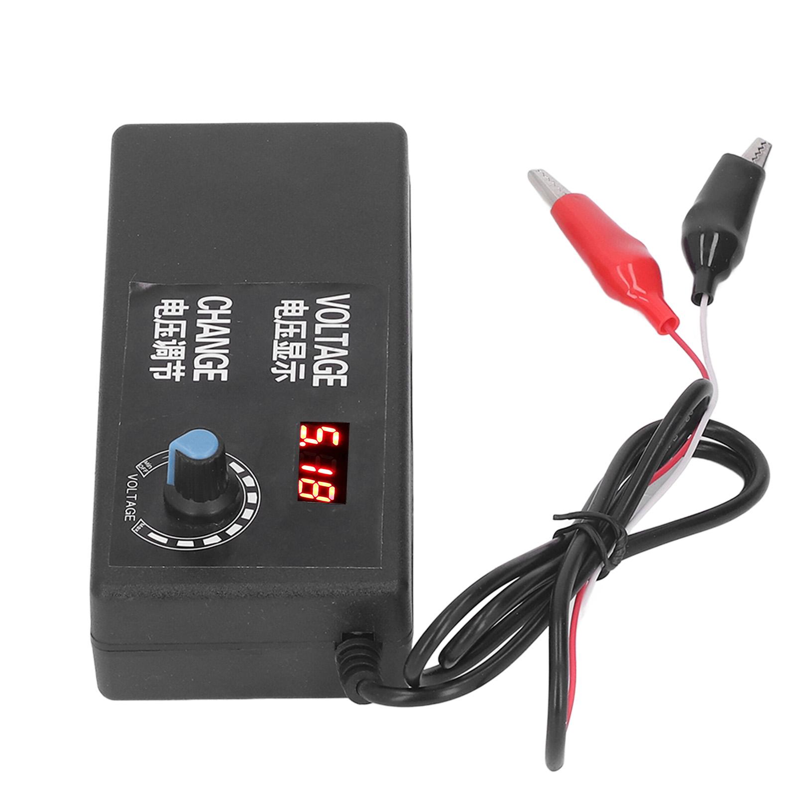 

Electric Embedder Plastic Stainless Steel 12V 5A Beehive Heating Device Beekeeping Embedder 100‑240V EU Plug