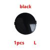 Car Accessories Front Bumper Trailer Cap Tow Hook Cover For Mazda CX-3 CX3 DK 2014- Part Number D10J-50-A12A