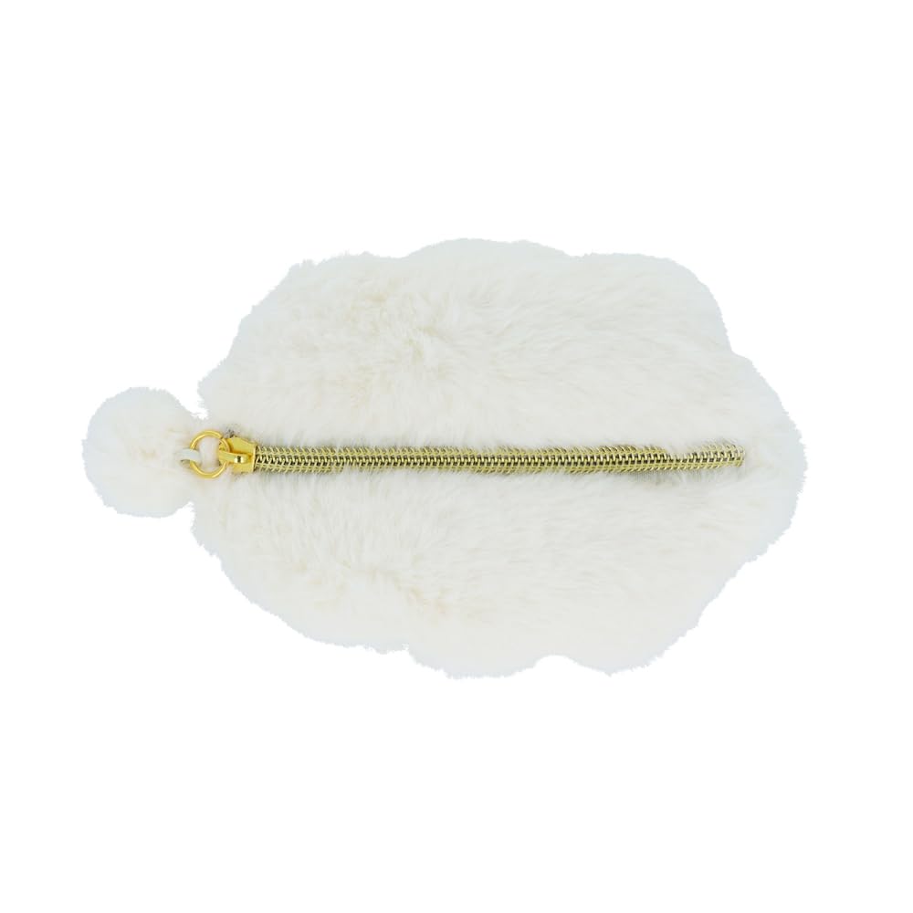 Stationery Moomin 2024 S2333937 Sun-Star Pouch, Autumn/Winter, Moomin,