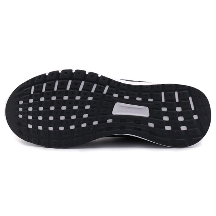 Adidas Duramo Lite 2.0 Bequemes Gehen Sportstoff Synthetisches Leder Rutschfest Leicht Niedrig geschnittene Lässige Laufschuhe Herren Sneaker CG4044