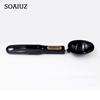 500g/0.1g Precise Digital Measuring Spoons Kitchen Spoon Gram Electronic Spoon With LCD Display Kitchen Scales for Cooking Baking Weighing