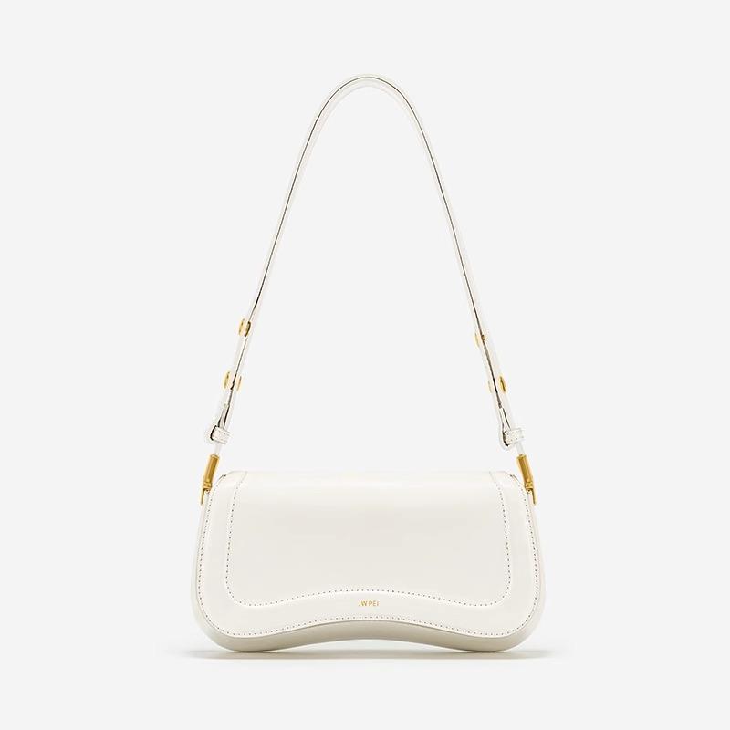 

Женская модная регулируемая сумка через плечо в стиле ретро седельная сумка через плечо