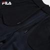 FILA Women's Fleece-Lined YODAR Knit Pants